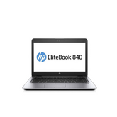 HP Elitebook 840 G2 Dual Core i5 5300u